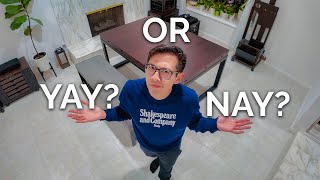 Tim Chuon - Andromeda's Edge video thumbnail