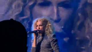 Little Big Town - Save Your Sin (LIVE)