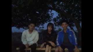 Download lagu Steven & Coconut Treez - Lagu Santai mp3