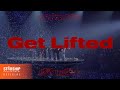 CRAVITY - Get Lifted (Special Clip)
