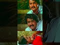 എനിക്ക് നെഞ്ചിനകത്തൊരു വേദന Aattakalasam Malayalam