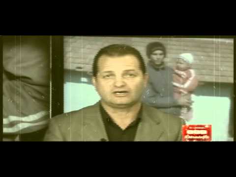 Litoral TV daruieste - Familia Stoica