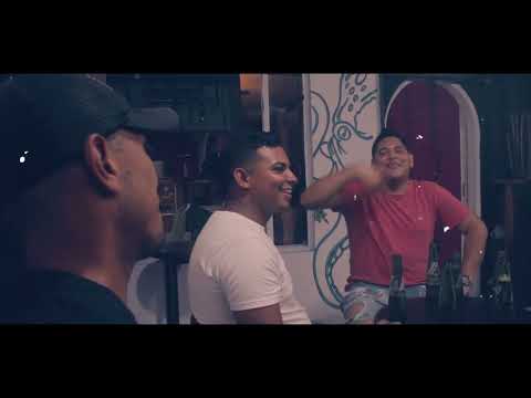 Lo mas lindo - Albert Vacilando chevere (Video oficial)