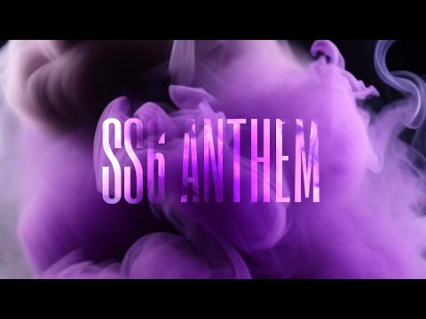 SS6 ANTHEM (NB, SH)