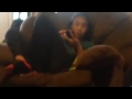 Hur Hur Remix In Color