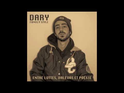 MBMT006/Entre Luttes, Valeurs et Poésie - DARY...free download on http://mareebass.blogspot.fr/