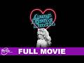 Anna Nicole Full Drama Movie Willa Ford Richard Herd MyTimeMoviesNow