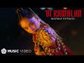 'Di Kawalan - Maymay Entrata (Music Video) 'Di Kawalan - Maymay Entrata (Music Video)