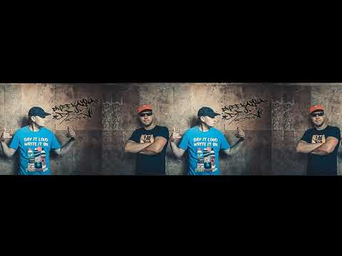 FreeKayla - Predstavljam Kulturu