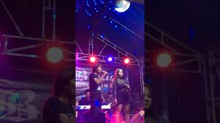 Download lagu Goyang,#rujuk #musik #shortsvideo mp3