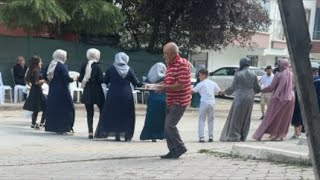 Miniaturka - Metin TÜRKBEN halaylar