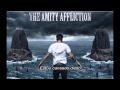 The Amity Affliction - Never Alone (Voicemail ...