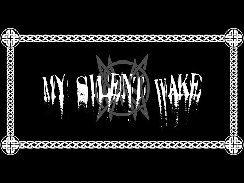 My Silent Wake | New Version Hunting Season MMXXV | Official Promo 2025 | Epic Death / Doom Metal.