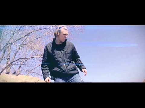 Blindman's Bluff Trailer