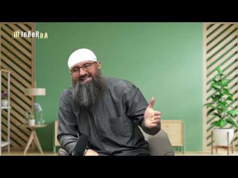 Zašto je Muhammed sin Ebu Bekrov ubio Osmana radijallahu anhu? - Elvedin Pezić