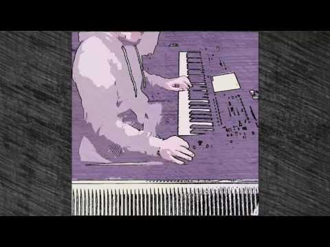 Husnu Senlendirici / Sevda / Cover KlinTon 2017