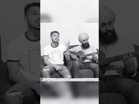 Sadean paran to sikhi uddna by Lavi tibbi #ustadsardoolsikandersaab @alapsikanser @ikkymusic #ikky