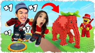 Video thumbnail image