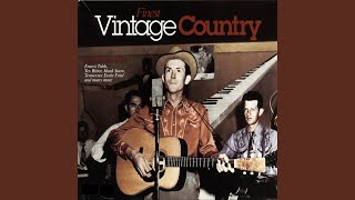 Tennessee Saturday Night