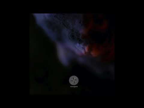 Hydrous - Viridian [NAVIGAREDIG001]