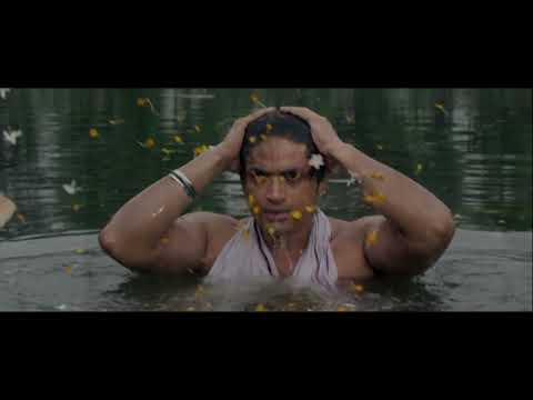 Sad Heart Touching Sad Arindam Roy,