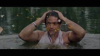 Sad Heart Touching Sad Arindam Roy,