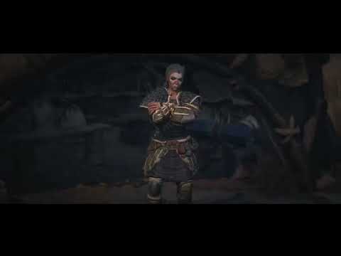 WARTALES      First Major Update  Trailer 2022