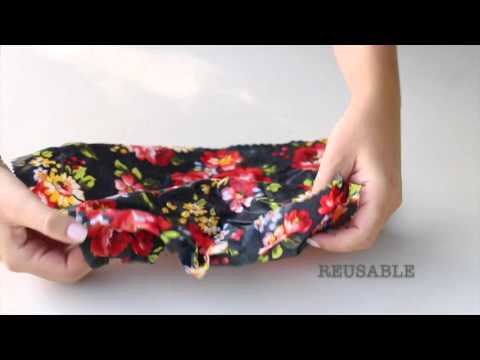 download lagu mp3 mp4 Bee Green Wraps Reviews, download lagu Bee Green Wraps Reviews gratis, unduh video klip Bee Green Wraps Reviews