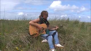 The North Star Grassman and the Ravens/ Sandy Denny cover