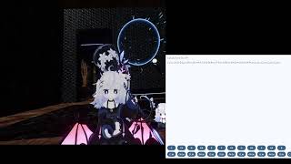 えるしおんちゃんプレイヤー