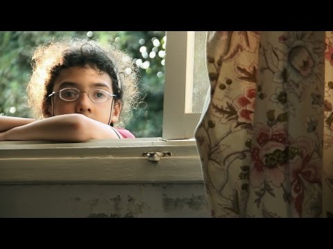 The Mice Room trailer thumbnail