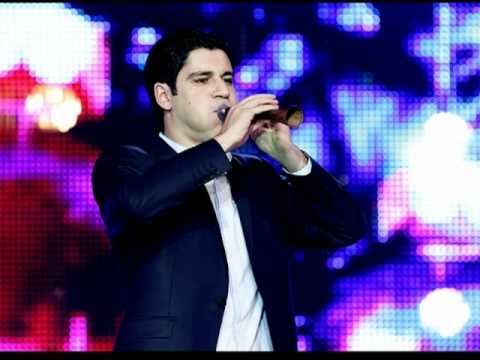 Gevorg Karapetyan Zurna "Armenian dance"