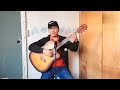 Wherever You Are by Mark Chesnutt
