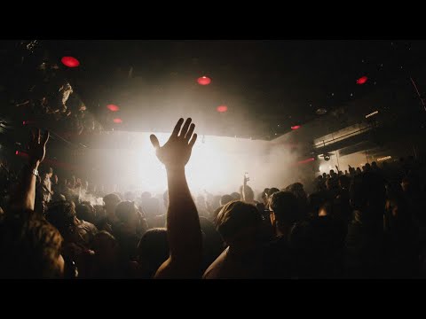 Joaquín Suasnabar @lajuanitamusic - 13/07/2023