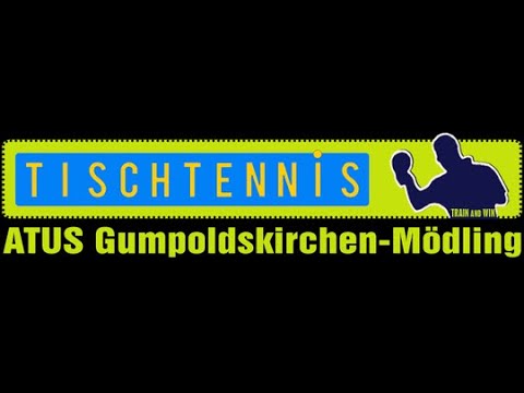 SG Gumpoldskirchen/Mödling 1 vs. Badener AC 2