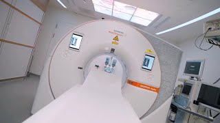 Photon-counting CT in clinical practice: What users are seeing