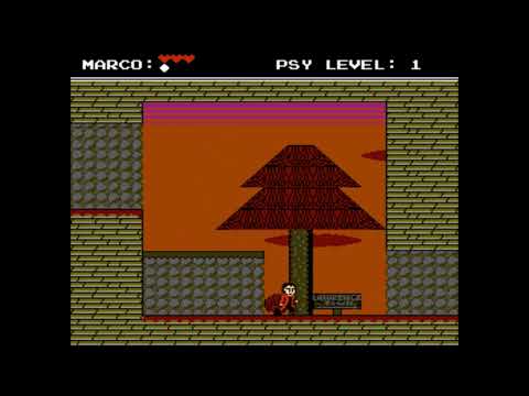 Gameplay Trailer
