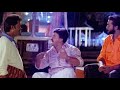 ടാ ശരിക്കും മൊതലാളി ഞാനാ ശരി ശരിക്കു�