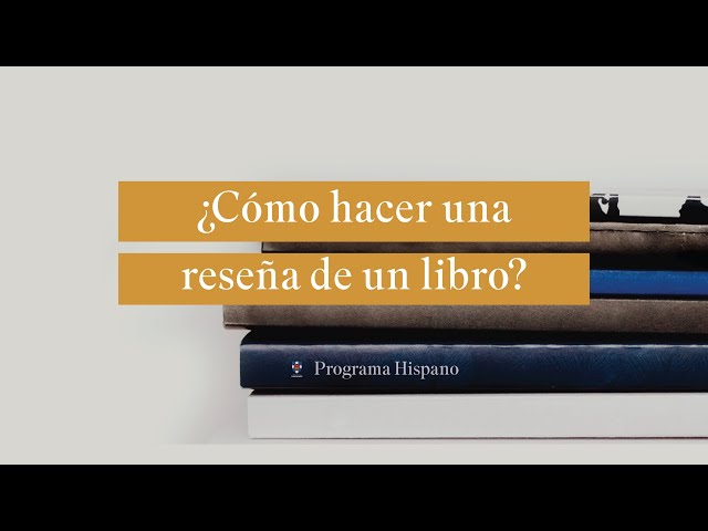 Vídeo relacionado con A Textbook of Bacteriology: Sixth Edition