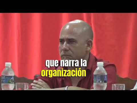 Presentaron  libros e Bahía Honda que rescatan la historia revolucionaria en el territorio.