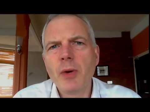 How Successful can a Recruiter be? Greg Savage