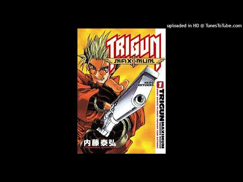 duwap kaine x chxsen type beat - "garments"