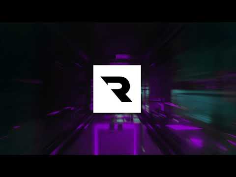 Dilby - Work Your Body