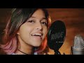 Manike Mage Hithe Yohani Without Rap Version I MUSIC VIDEO