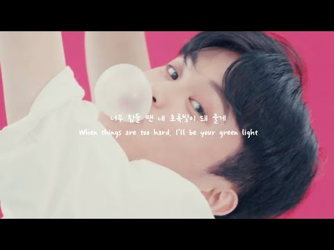 NCT DREAM - Dear DREAM [ FMV ]