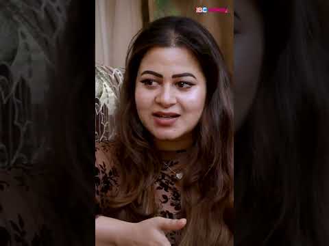 Birthday Celebration with Vijay Sethupathi 😍 - Ashmitha #Shorts