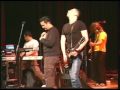 Queen The Show Must Go On live 2009 (performed ...