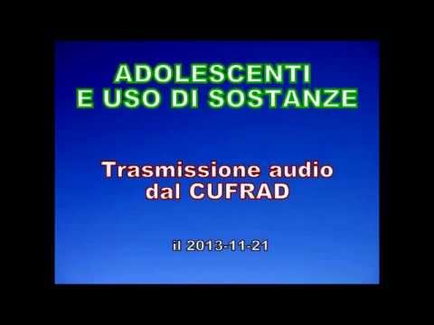 A una sindrome di astinenza Trattamento di monastero dindirizzo di alcolismo