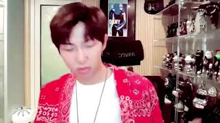 Download lagu BTS - Fake Love Demo ( Namjoon Guide Version ) mp3 Download lagu BTS - Fake Love Demo ( Namjoon Guide Version ) mp3