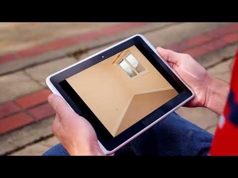 House to rent in Taunton, Bircham Rd, £650 / monthly